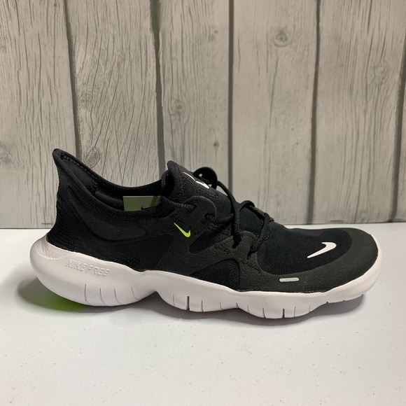 nike roshe women